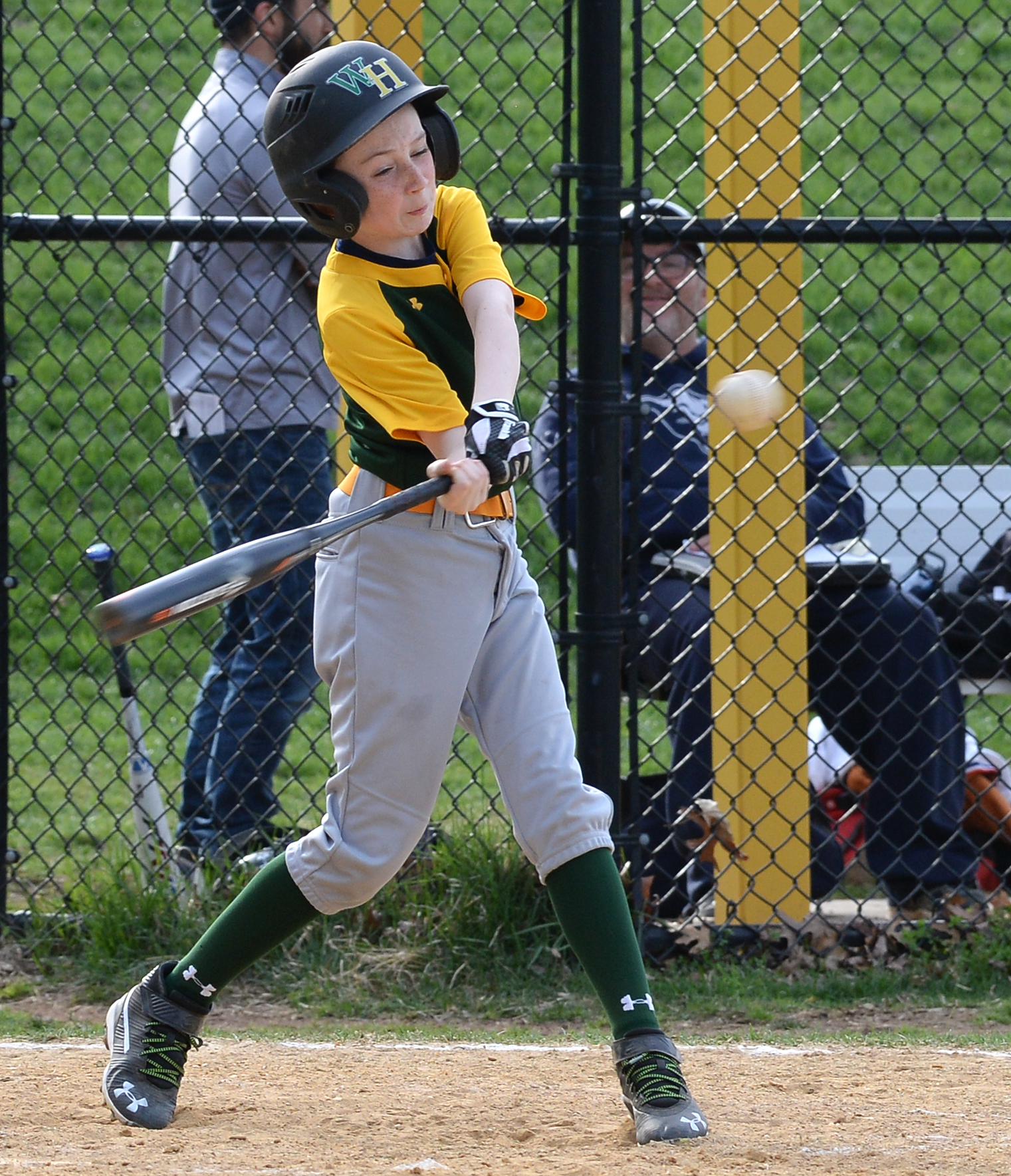 Baseball1
