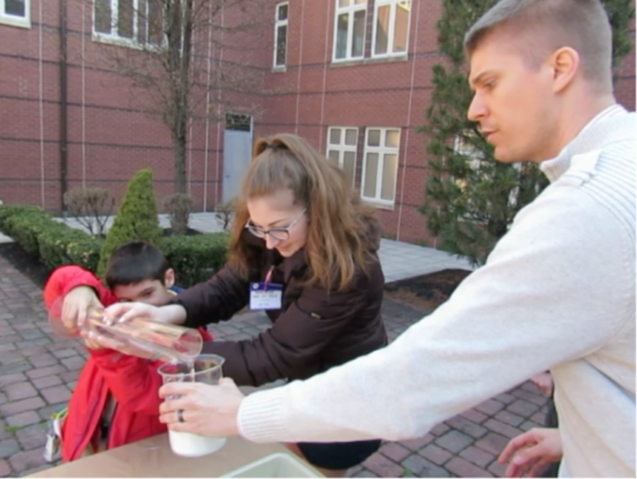 The Value of Rigorous Inquiry