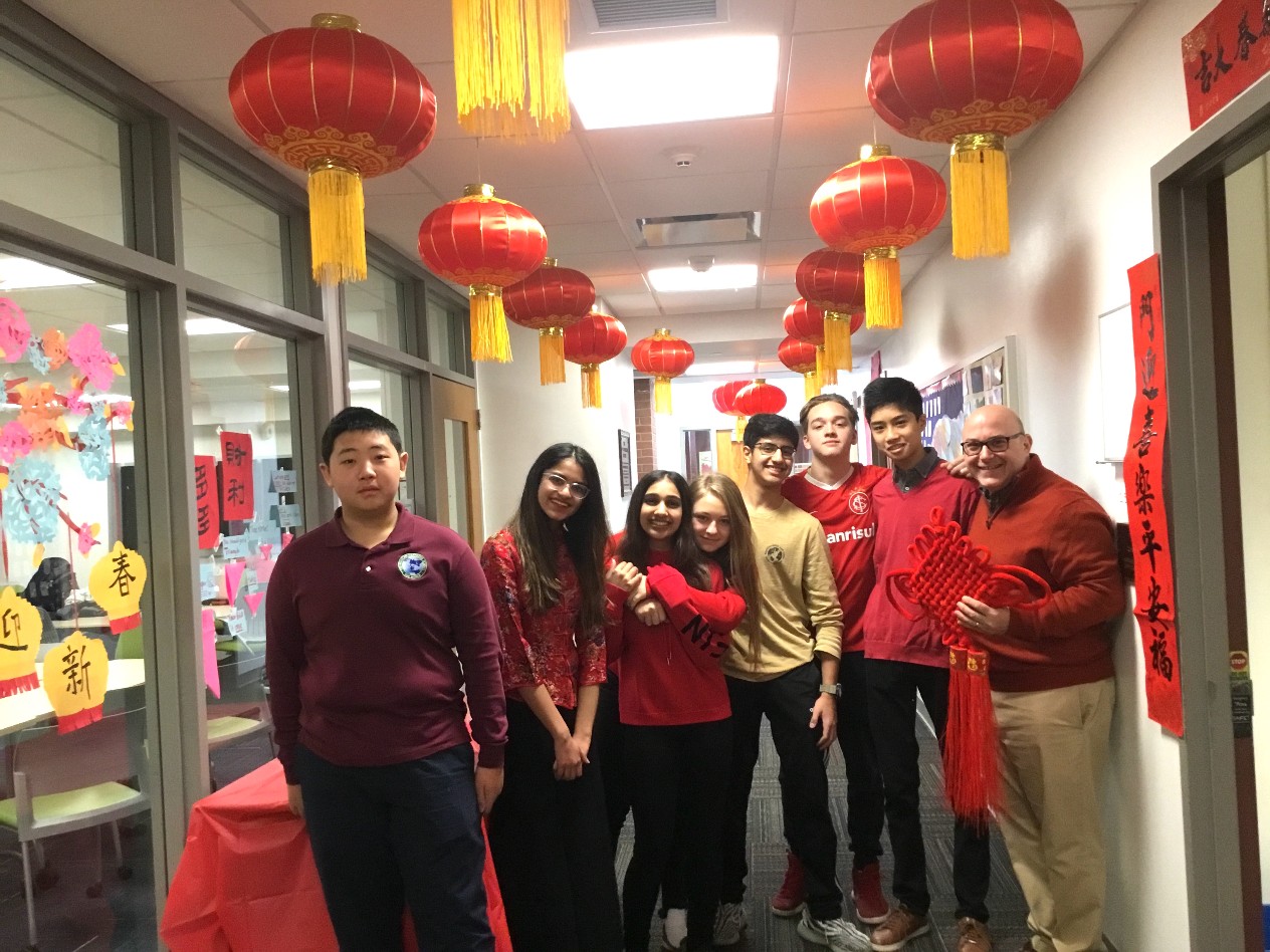 Fostering Inclusivity at WardlaLAartridge